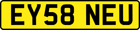 EY58NEU