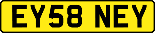 EY58NEY