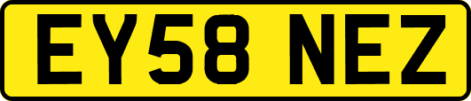 EY58NEZ