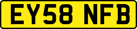 EY58NFB