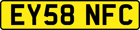 EY58NFC