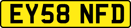 EY58NFD