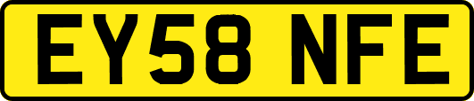 EY58NFE