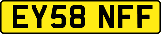 EY58NFF
