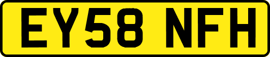 EY58NFH