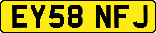 EY58NFJ