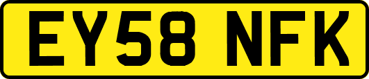 EY58NFK