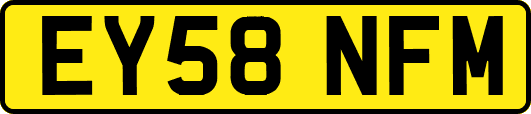 EY58NFM