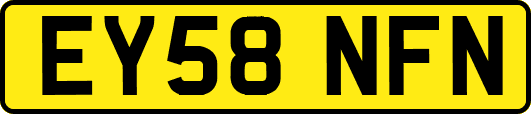 EY58NFN