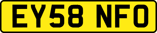 EY58NFO