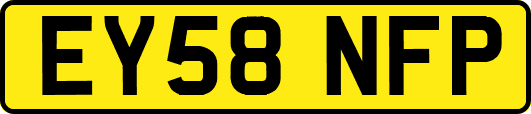EY58NFP