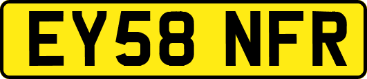 EY58NFR