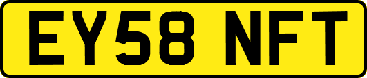 EY58NFT