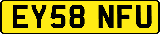 EY58NFU