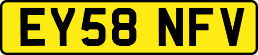 EY58NFV