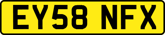 EY58NFX