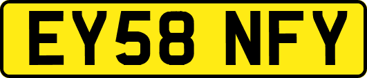 EY58NFY