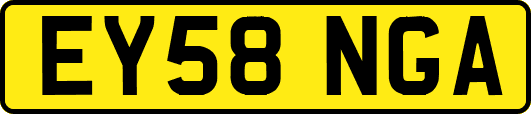 EY58NGA