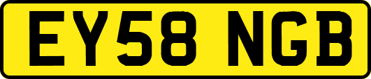 EY58NGB