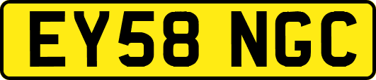 EY58NGC