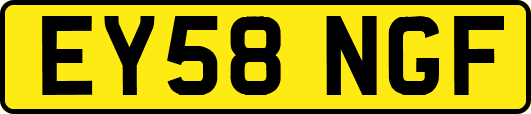 EY58NGF