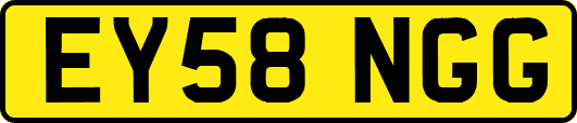 EY58NGG