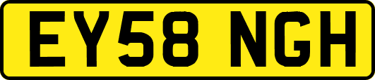 EY58NGH