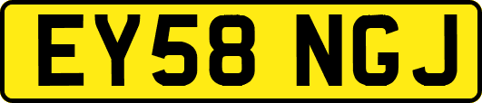EY58NGJ