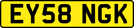 EY58NGK