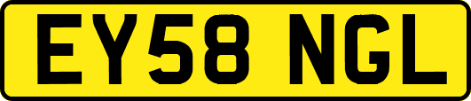 EY58NGL