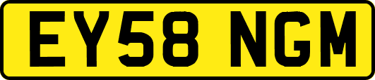 EY58NGM