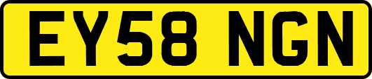 EY58NGN