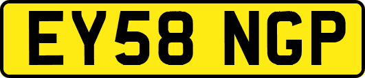 EY58NGP