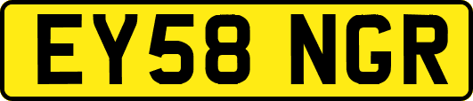EY58NGR