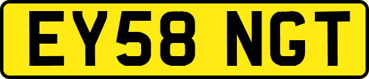 EY58NGT