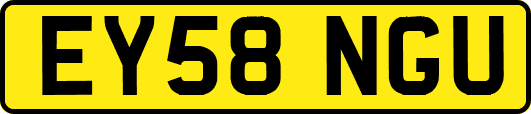 EY58NGU