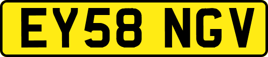 EY58NGV