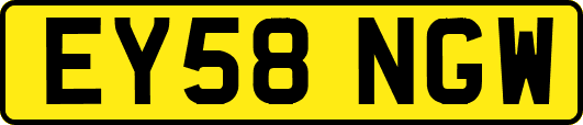 EY58NGW