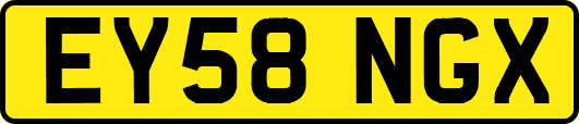 EY58NGX
