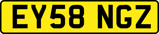 EY58NGZ