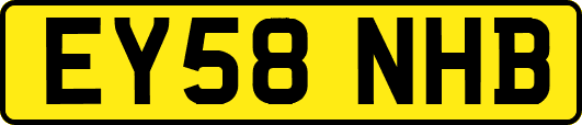 EY58NHB
