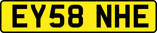 EY58NHE