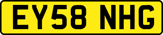 EY58NHG