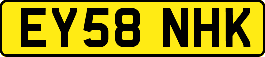 EY58NHK