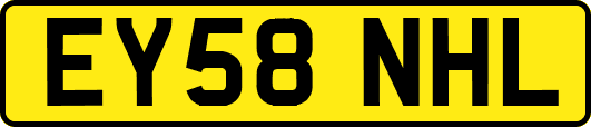 EY58NHL