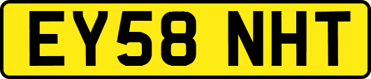 EY58NHT