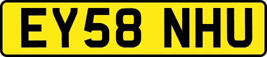 EY58NHU