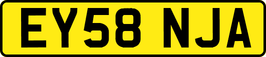 EY58NJA