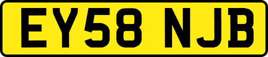 EY58NJB