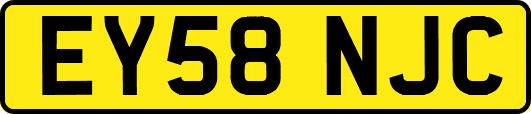 EY58NJC